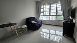 Blk 228A Ang Mo Kio Court (Ang Mo Kio), HDB 5 Rooms #589154391